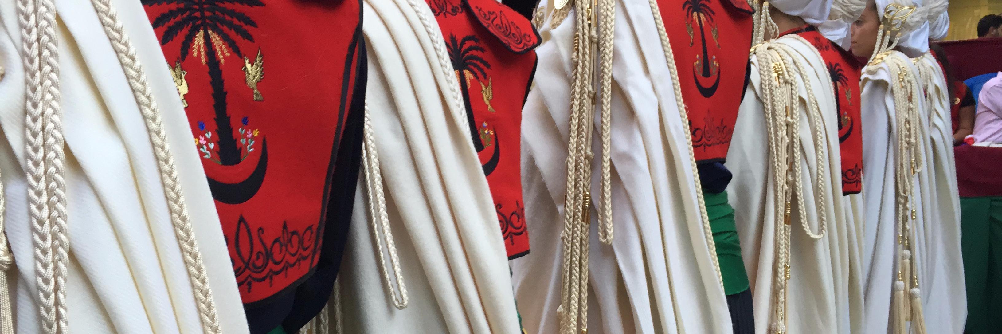 morosnuevos's profile banner image