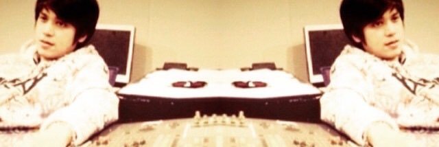 dodgevader's profile banner image