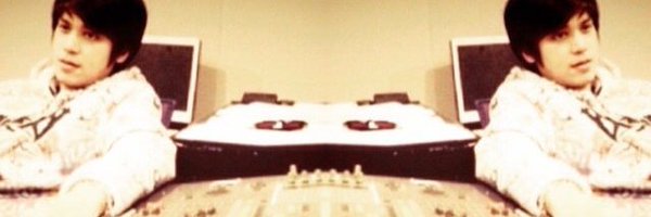 dodgevader Profile Banner