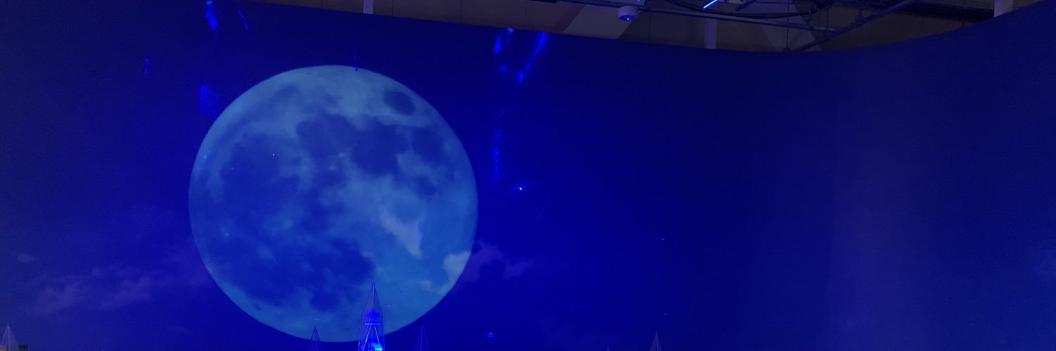 fuyulife's profile banner image