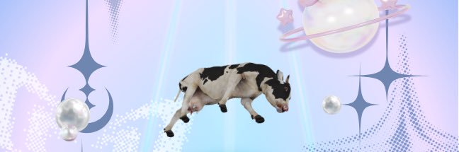 SuzuKnows's profile banner image