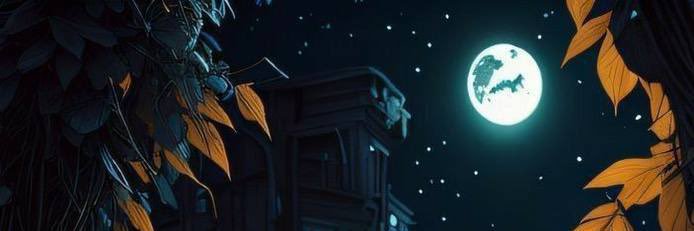 jamin_shawn's profile banner image