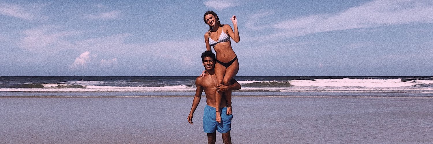 jonnyy_boyy's profile banner image