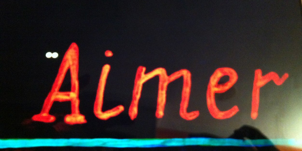 14Anams's profile banner image