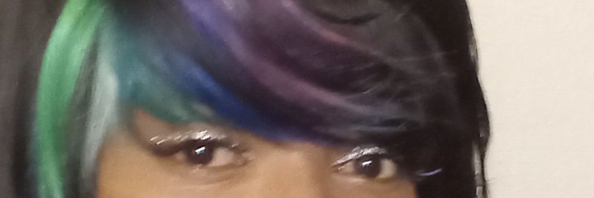 TrueRomance716's profile banner image