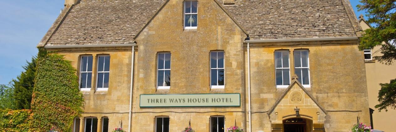 ThreeWaysHouse banner