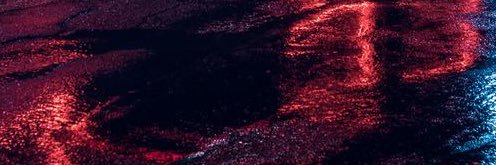 DatBoiReaux's profile banner image