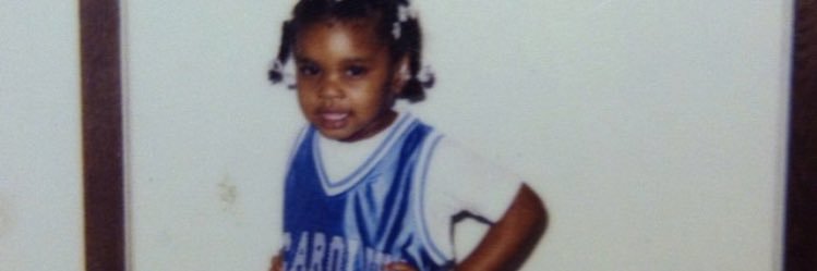 StayTrueLaNise's profile banner image