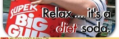 Health_Czar's profile banner image