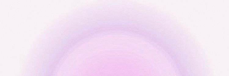 m. banner