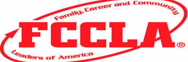 GrahamFccla's profile banner image