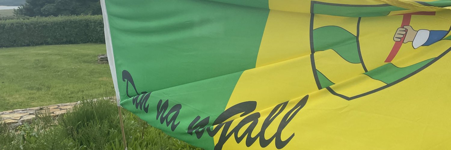 miadoherty's profile banner image