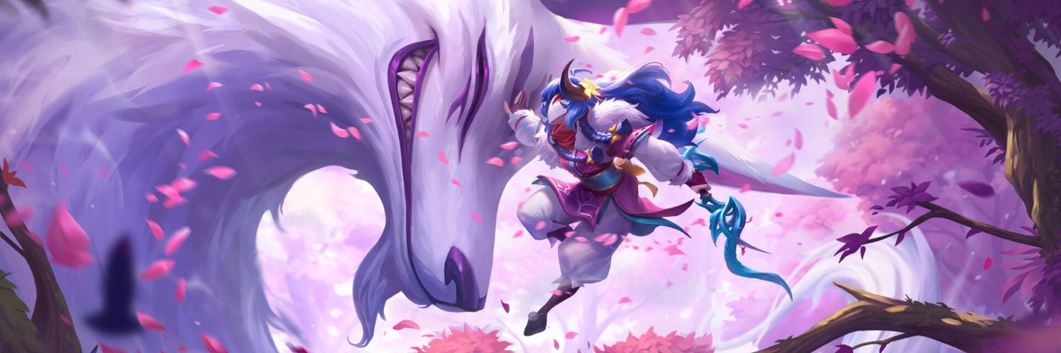 Ryulhu banner
