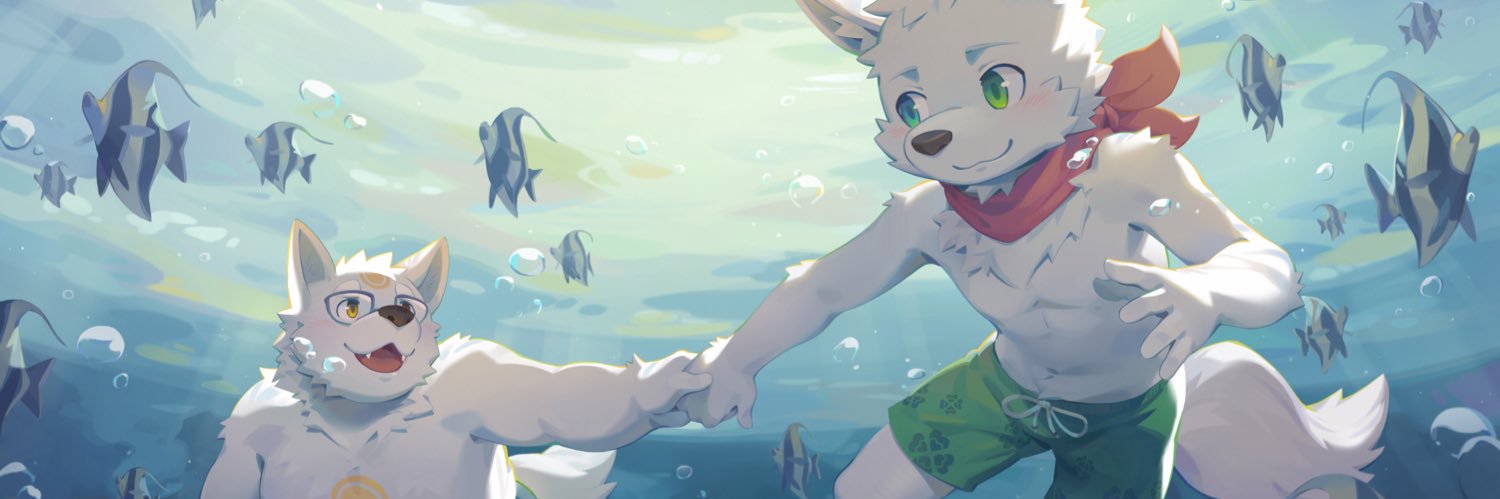 au283602's profile banner image
