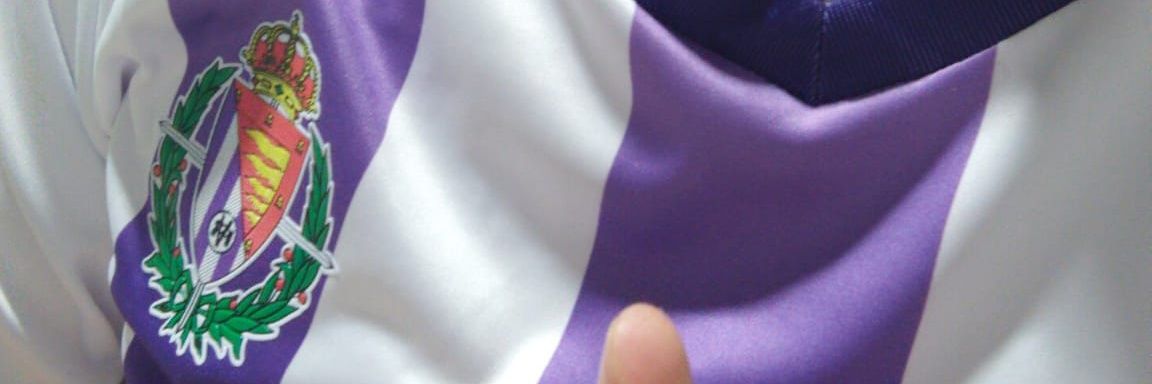 SerPS1792's profile banner image