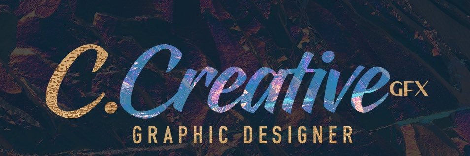 CryssTaisha's profile banner image