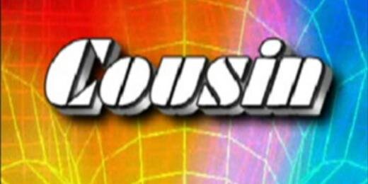 cousin_off's profile banner image