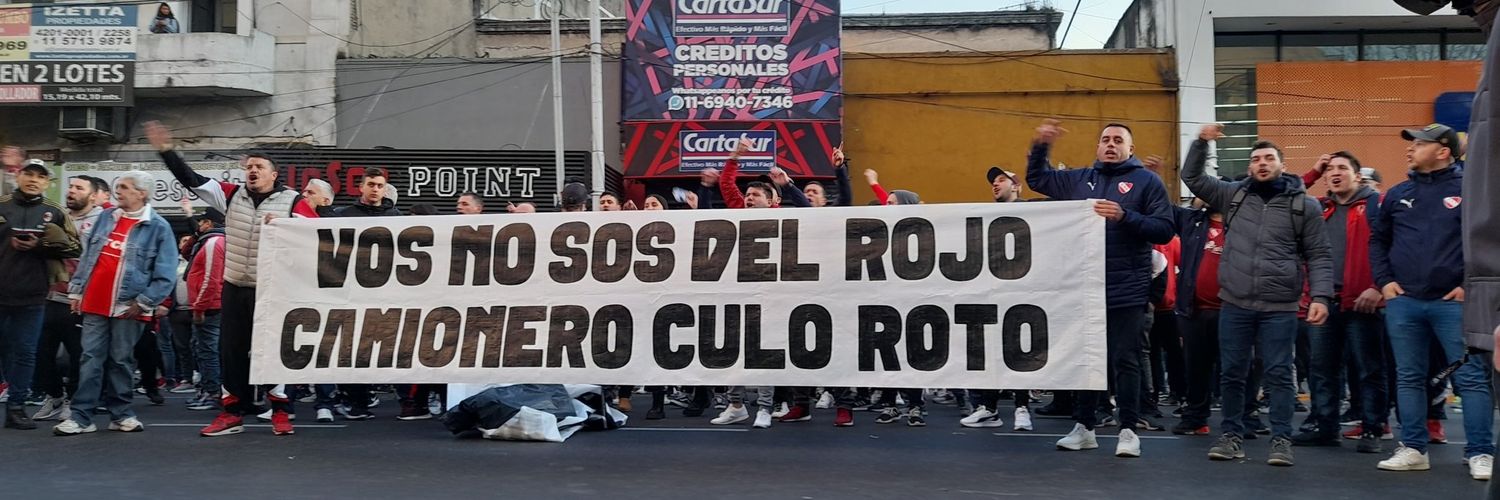bruno ⭐⭐⭐ banner