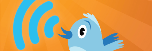 ORANGElinkGTA's profile banner image