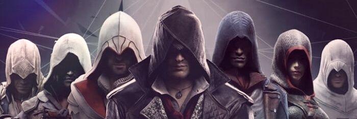 Avdanimal's profile banner image