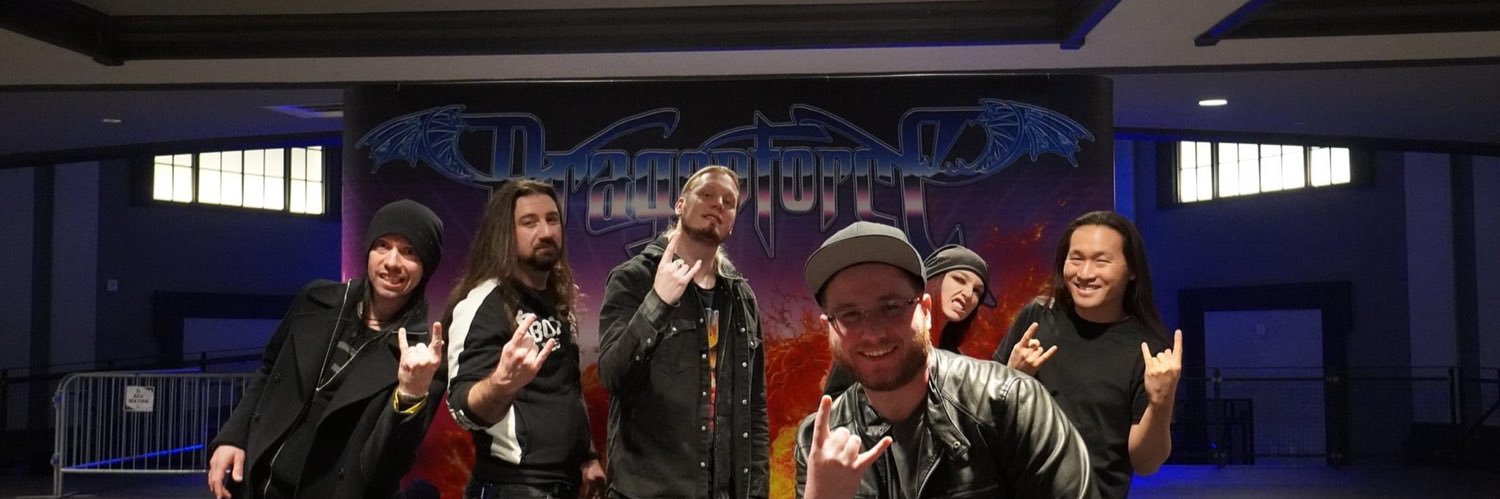 Tstaab73's profile banner image