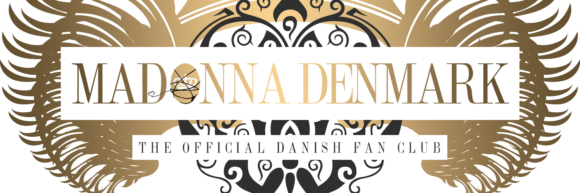 MDNADK's profile banner image
