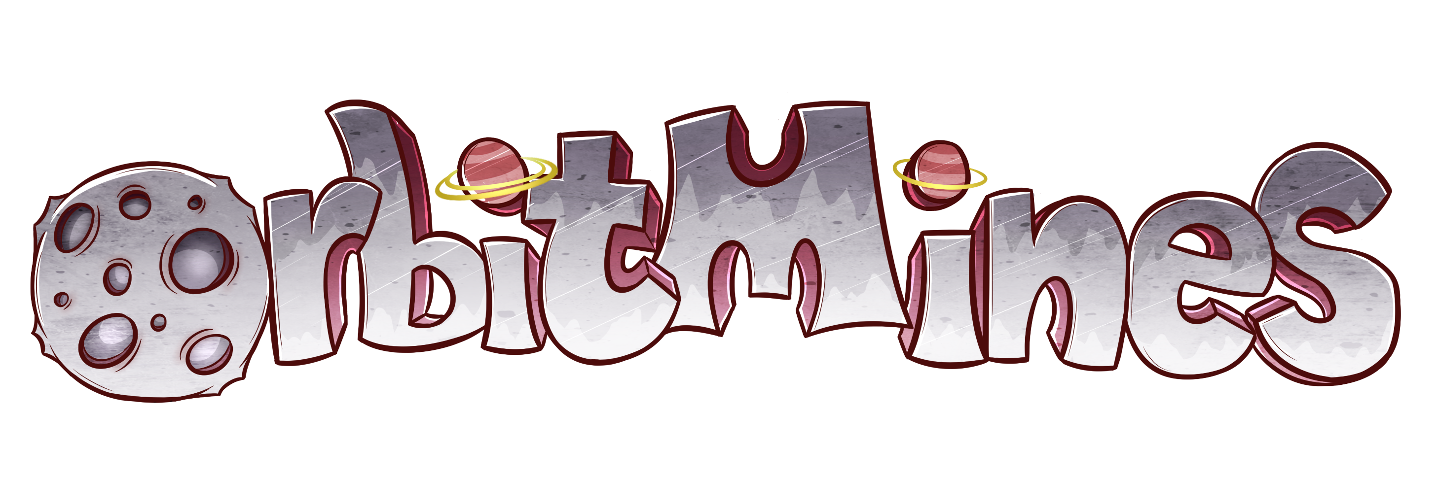 OrbitMines's profile banner image