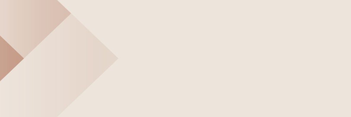 SheiresaNgo's profile banner image