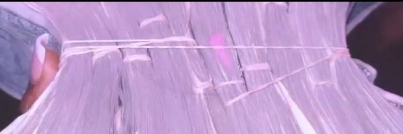 _driekaaa's profile banner image