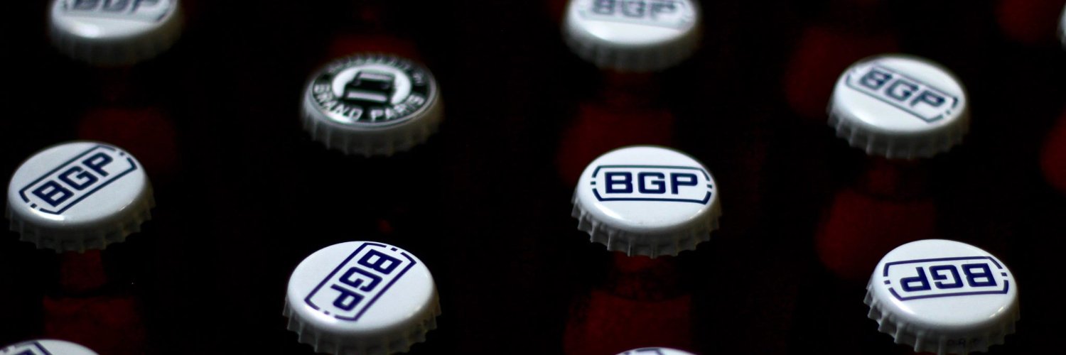 beergrandparis's profile banner image