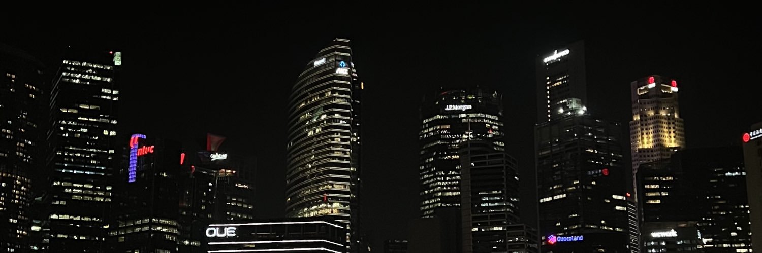 inesfda's profile banner image