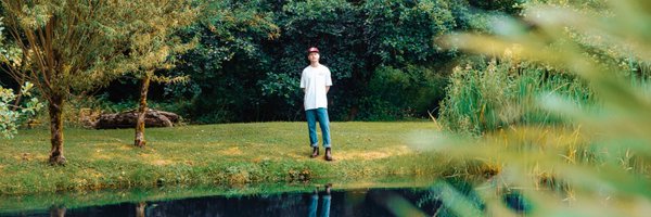 DanBettridge Profile Banner