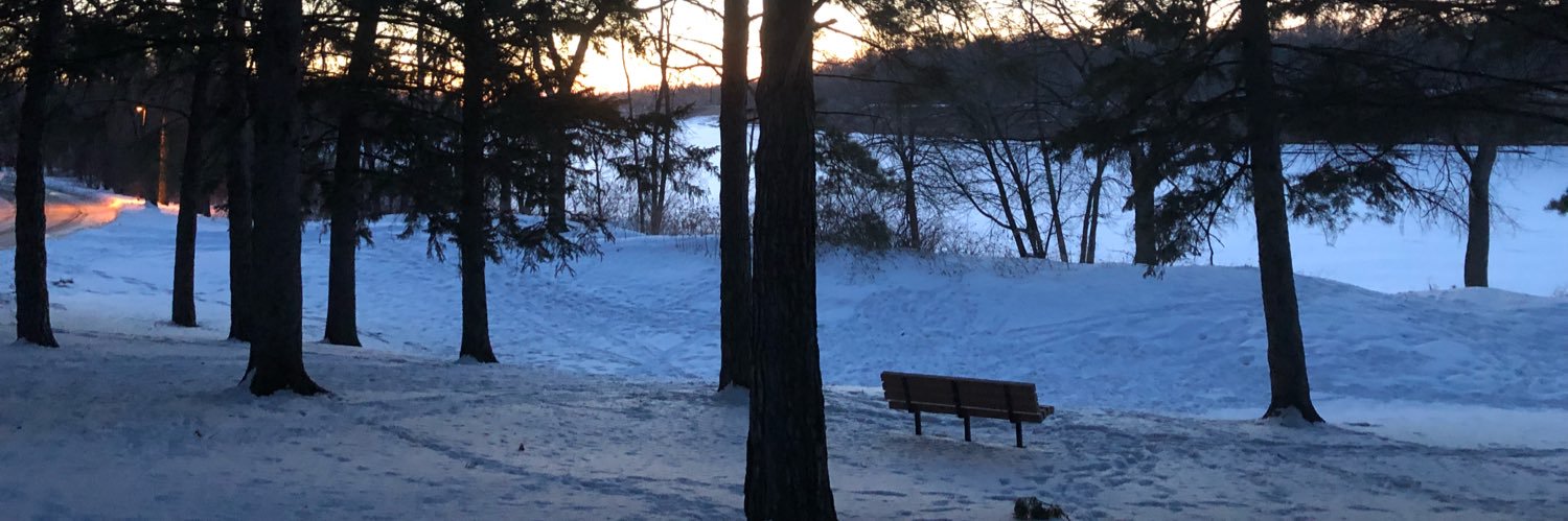 PTuta8's profile banner image