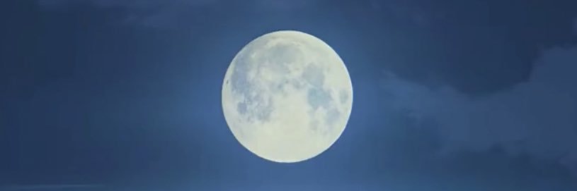 FireIce30MB's profile banner image