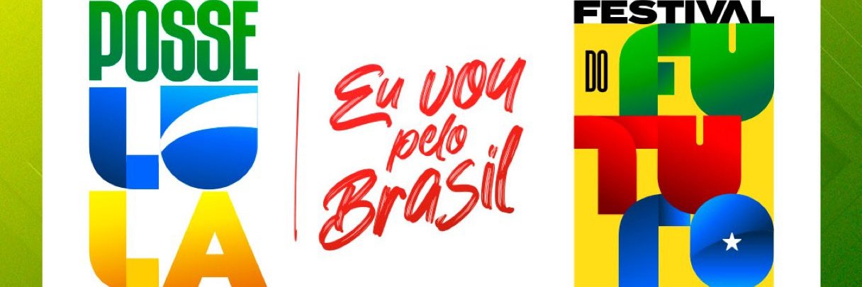 edgarbranco2's profile banner image