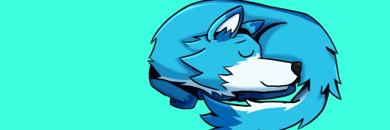 DxWoof's profile banner image