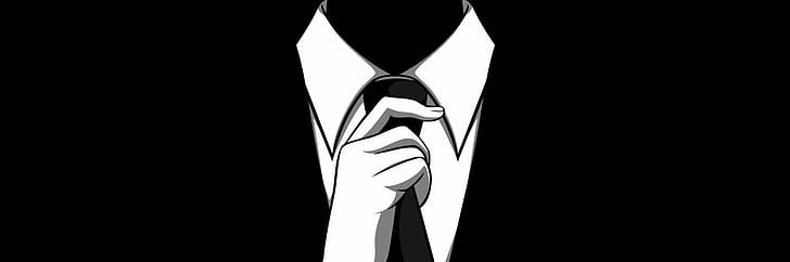 SyekF's profile banner image