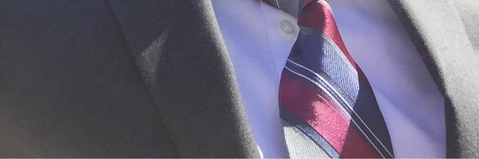 mohadsibrahim's profile banner image