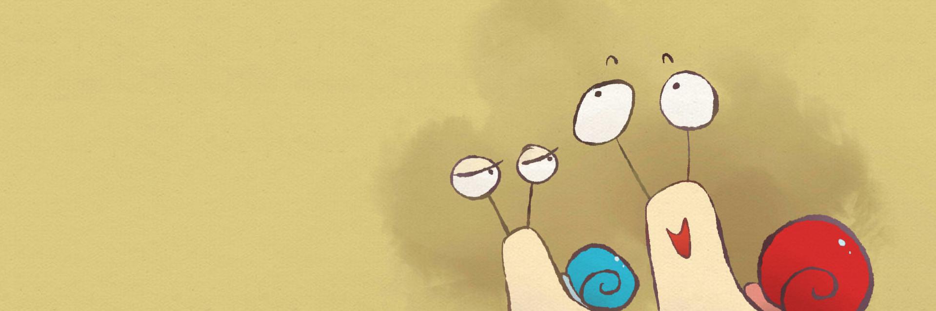 MessyHerb's profile banner image