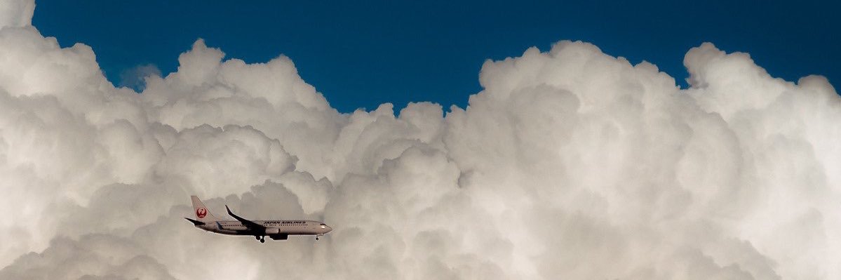 prodbysphere's profile banner image