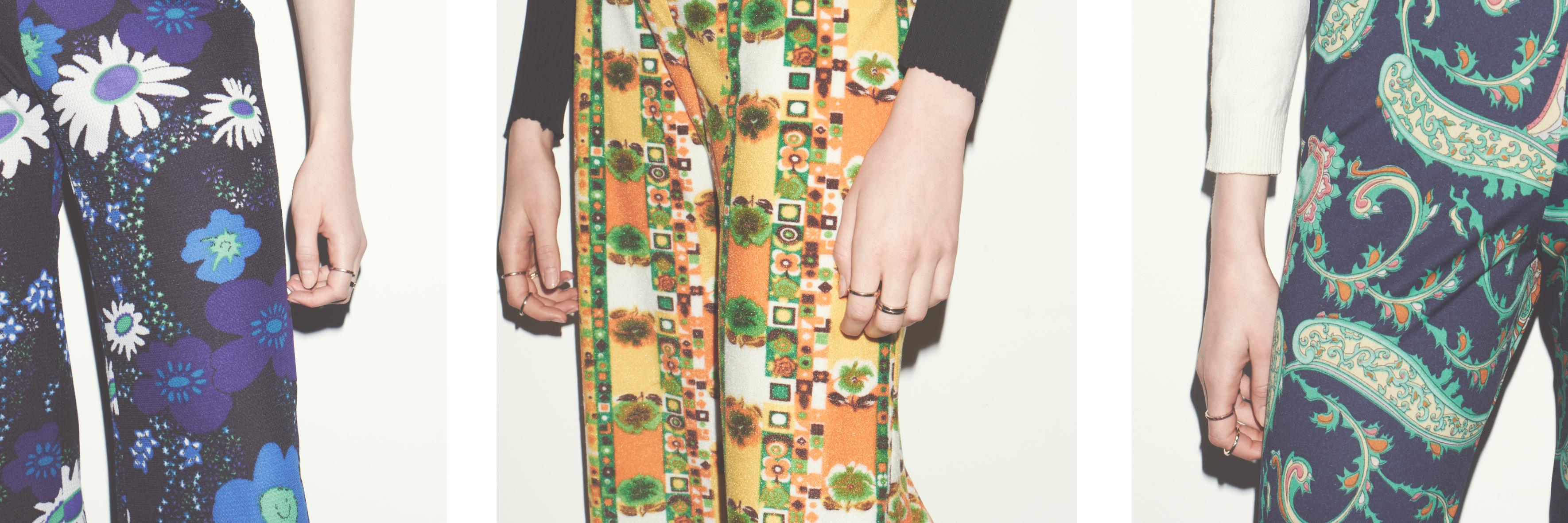 WeAreSatsChild's profile banner image