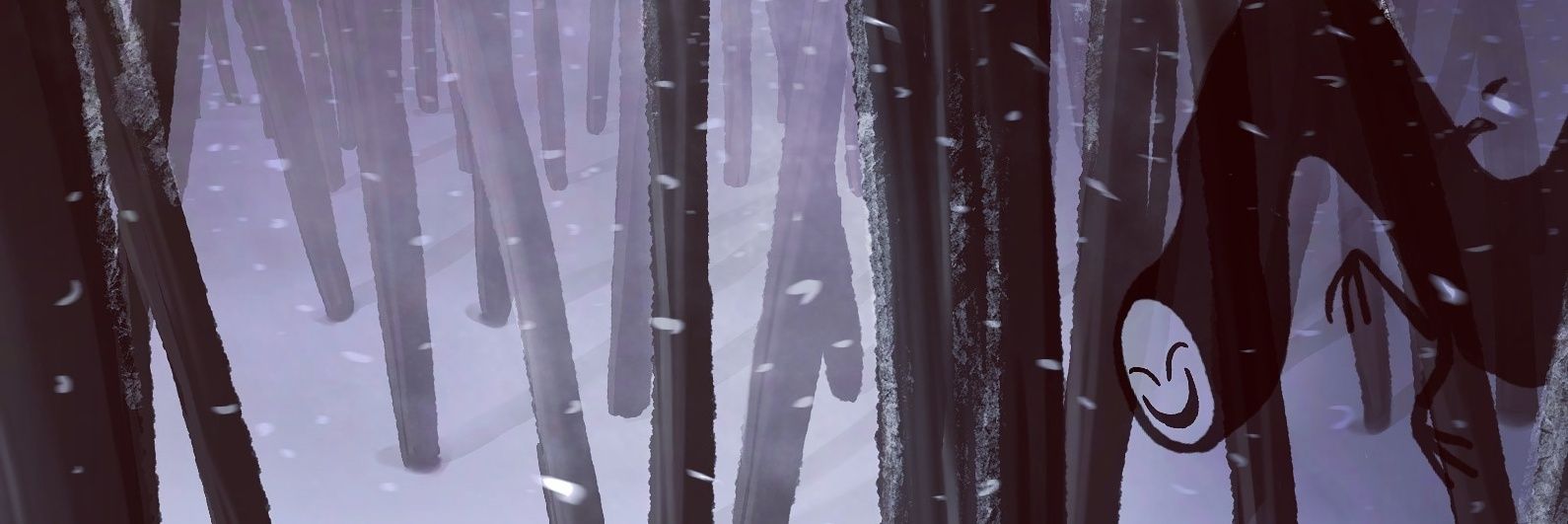 ae_robas7's profile banner image