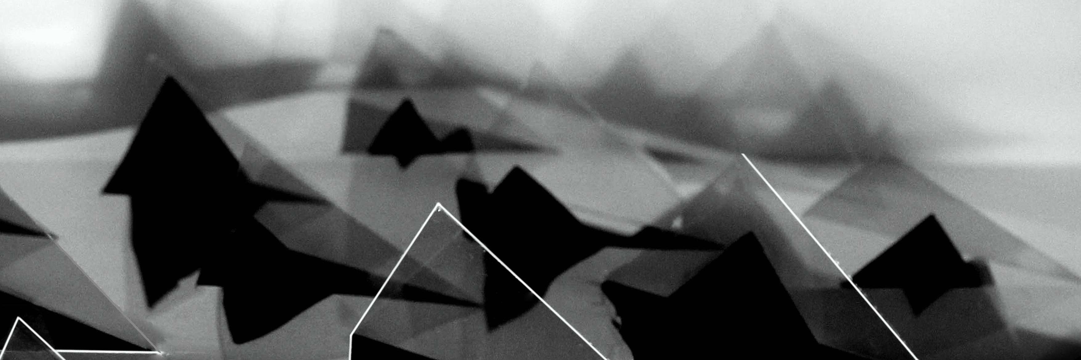 jencalvey's profile banner image