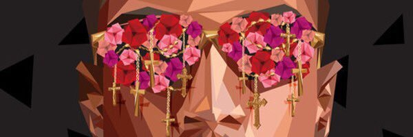 Maushaaa's profile banner image
