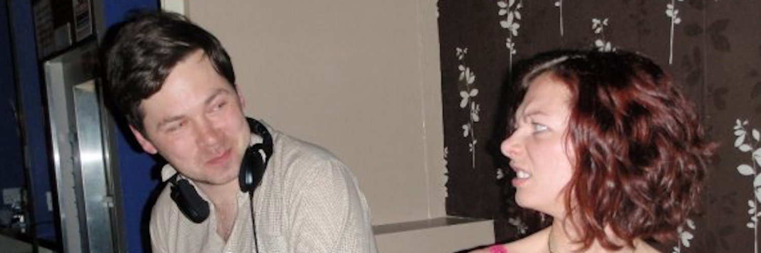 ForTheElliott's profile banner image