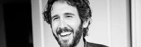LuGrobanite's profile banner image