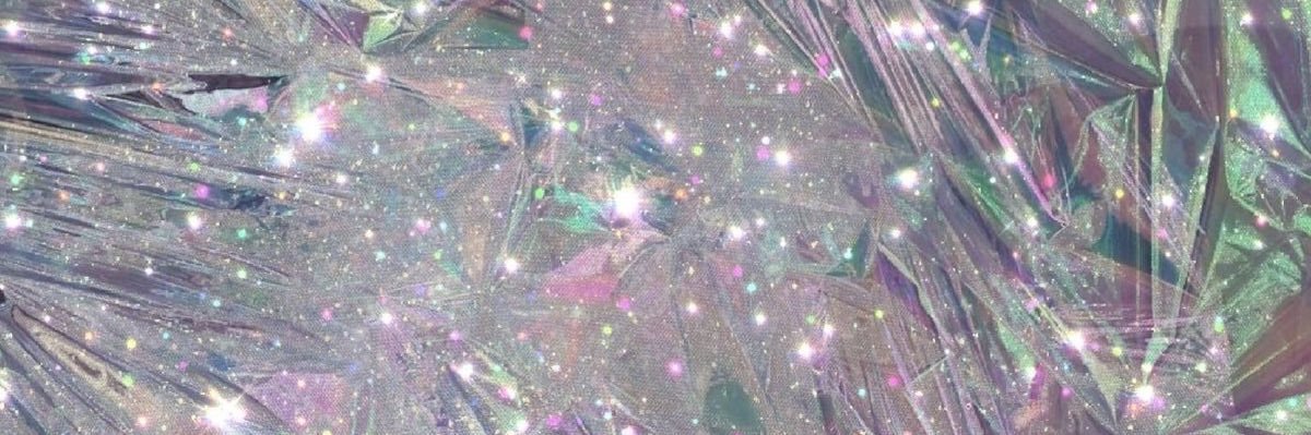 report_account_'s profile banner image