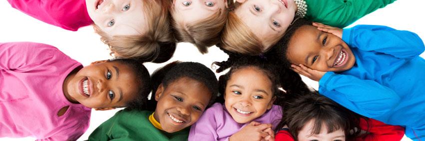 PBCSD Superintendent banner