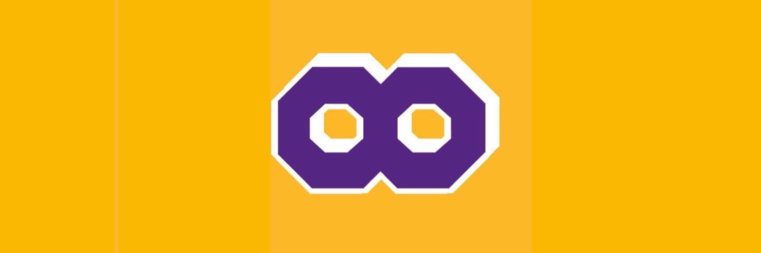 rhoncuevas's profile banner image