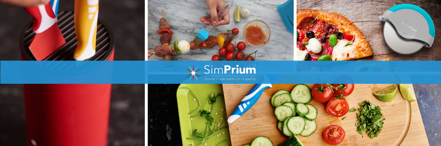 SimPrium_1's profile banner image